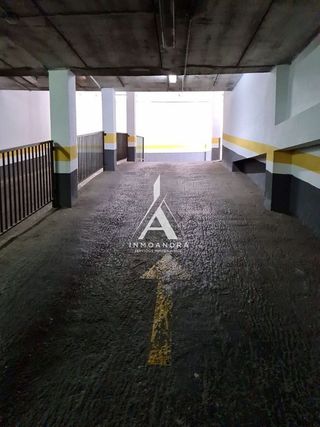 Garaje en venta en Lardero