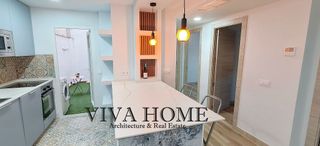 Piso en venta en Covibar - Pablo Iglesias en Rivas-Vaciamadrid