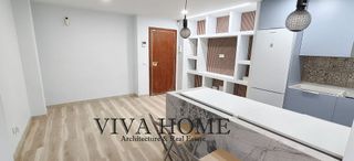 Piso en venta en Covibar - Pablo Iglesias en Rivas-Vaciamadrid