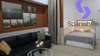 Piso en venta en Safranar en Valencia