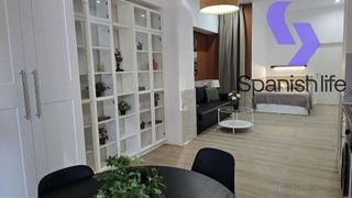 Piso en venta en Safranar en Valencia