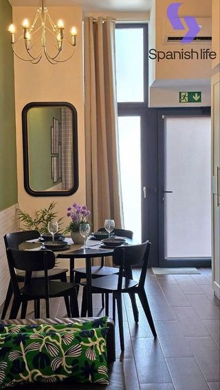 Piso en venta en Safranar en Valencia