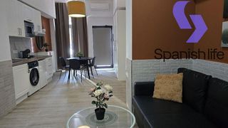 Piso en venta en Safranar en Valencia