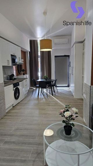 Piso en venta en Safranar en Valencia