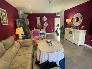 Piso en venta en Zona Centro en Córdoba