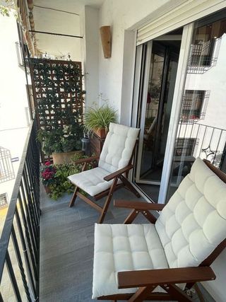 Piso en venta en Zona Centro en Córdoba