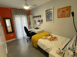 Piso en venta en Zona Centro en Córdoba