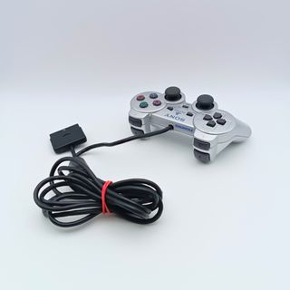 Controller Ps2 Originale Sony Dualshock2 Joystick