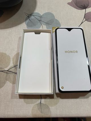 Honor 400 Smart 5G NFC Nuevo