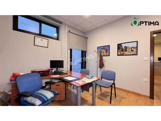 Local comercial en venta en Campus Norte - San Caetano en Santiago de Compostela