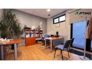Local comercial en venta en Campus Norte - San Caetano en Santiago de Compostela