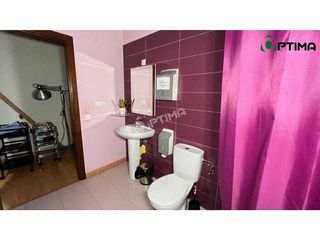 Local comercial en venta en Campus Norte - San Caetano en Santiago de Compostela