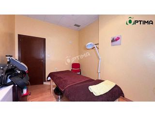 Local comercial en venta en Campus Norte - San Caetano en Santiago de Compostela