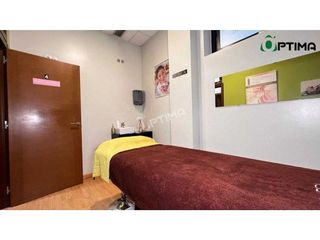 Local comercial en venta en Campus Norte - San Caetano en Santiago de Compostela