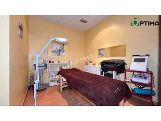 Local comercial en venta en Campus Norte - San Caetano en Santiago de Compostela