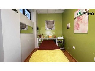 Local comercial en venta en Campus Norte - San Caetano en Santiago de Compostela