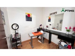 Local comercial en venta en Campus Norte - San Caetano en Santiago de Compostela