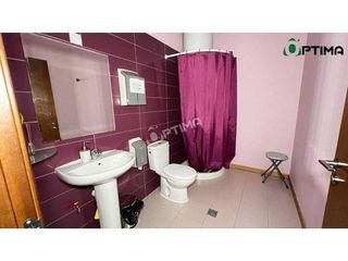 Local comercial en venta en Campus Norte - San Caetano en Santiago de Compostela