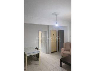 Piso en venta en Avenida de la Paz en Xirivella