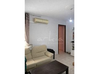 Piso en venta en Avenida de la Paz en Xirivella