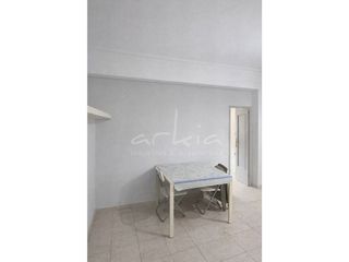 Piso en venta en Avenida de la Paz en Xirivella