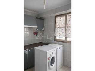 Piso en venta en Avenida de la Paz en Xirivella