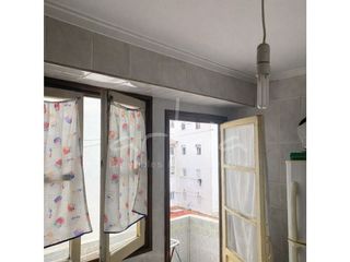 Piso en venta en Avenida de la Paz en Xirivella