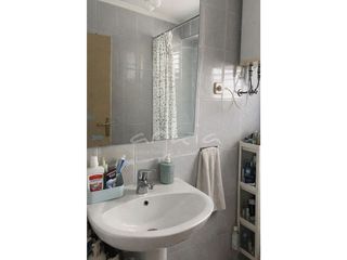 Piso en venta en Avenida de la Paz en Xirivella