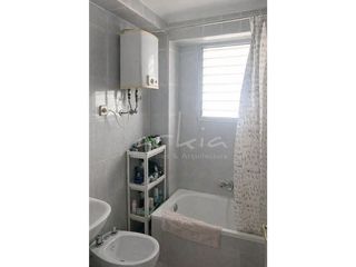 Piso en venta en Avenida de la Paz en Xirivella