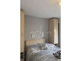 Piso en venta en Avenida de la Paz en Xirivella