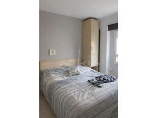 Piso en venta en Avenida de la Paz en Xirivella