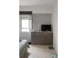 Piso en venta en Avenida de la Paz en Xirivella