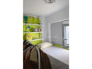 Piso en venta en Avenida de la Paz en Xirivella