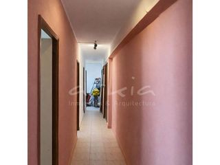 Piso en venta en Avenida de la Paz en Xirivella