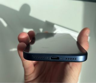 iPhone 17 Pro 256GB NUEVO y con GARANTÍA