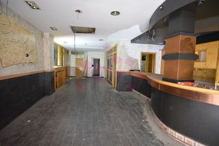 Restaurante en venta en Centro - El Pilar en Ciudad Real