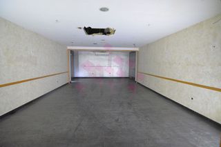 Restaurante en venta en Centro - El Pilar en Ciudad Real