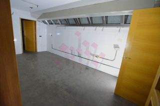 Restaurante en venta en Centro - El Pilar en Ciudad Real