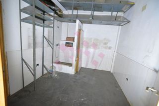 Restaurante en venta en Centro - El Pilar en Ciudad Real