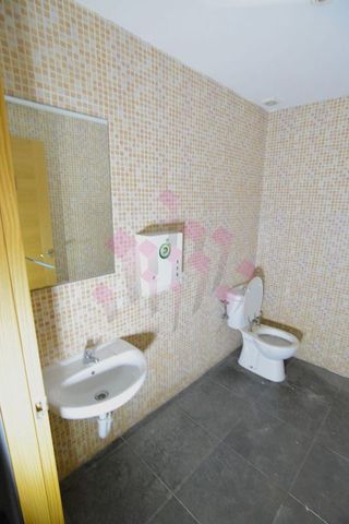 Restaurante en venta en Centro - El Pilar en Ciudad Real