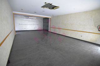 Restaurante en venta en Centro - El Pilar en Ciudad Real