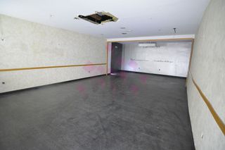 Restaurante en venta en Centro - El Pilar en Ciudad Real