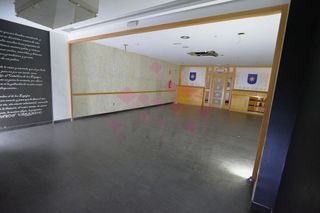 Restaurante en venta en Centro - El Pilar en Ciudad Real