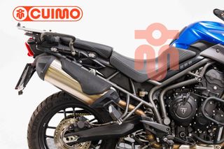TRIUMPH TIGER 800 XR