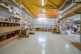 Local comercial en venta en Las Lagunas en Mijas