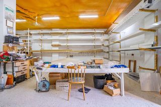 Local comercial en venta en Las Lagunas en Mijas