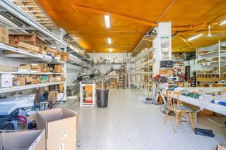 Local comercial en venta en Las Lagunas en Mijas