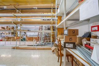 Local comercial en venta en Las Lagunas en Mijas