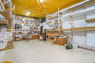 Local comercial en venta en Las Lagunas en Mijas