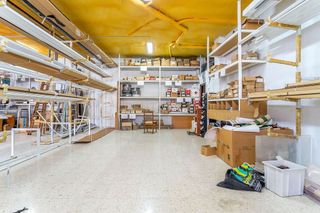 Local comercial en venta en Las Lagunas en Mijas